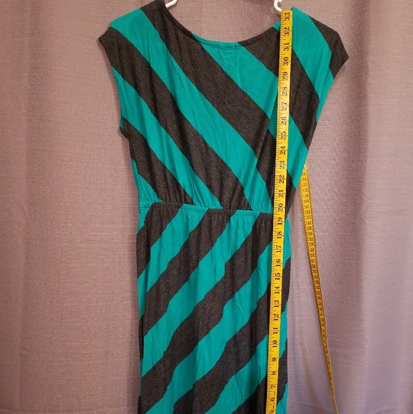 🎀3 for $15🎀 - Picture 2 of 3